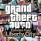 GTA Episodes from Liberty City GTA Episodes from Liberty City