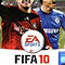 FIFA 10 FIFA 10