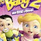 My Baby 2 : Mon bébé a grandi My Baby 2 : Mon bébé a grandi