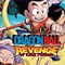 Dragon Ball : Revenge of King Piccolo Dragon Ball : Revenge of King Piccolo