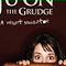Ju-On : The Grudge Ju-On : The Grudge