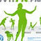 Wii Fit Plus Wii Fit Plus