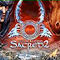 Sacred 2 : Ice & Blood Sacred 2 : Ice & Blood