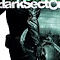 Dark Sector Dark Sector