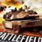 Battlefield 2 : Modern Combat Battlefield 2 : Modern Combat