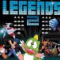 Taito Legends 2 Taito Legends 2