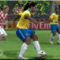 Coupe du Monde de la FIFA 2006 Coupe du Monde de la FIFA 2006