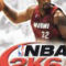 NBA 2K6 NBA 2K6