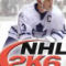 NHL 2K6 NHL 2K6