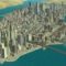 Tycoon City : New York Tycoon City : New York