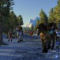 Spellforce II : Shadow Wars Spellforce II : Shadow Wars