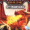 Dungeons & Dragons Online : Stormreach Dungeons & Dragons Online : Stormreach