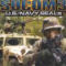 Socom 3 : U.S. Navy Seals Socom 3 : U.S. Navy Seals