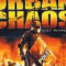 Urban Chaos : Riot Response Urban Chaos : Riot Response