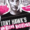 Tony Hawk's American Wastleland Tony Hawk's American Wastleland