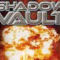 Shadow Vault Shadow Vault
