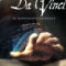 The Secrets of Da Vinci : le manuscrit interdit The Secrets of Da Vinci : le manuscrit interdit