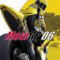 Moto GP'06 Moto GP'06