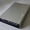 Test du BluRay Combo USB 2.0 de FreeCom Test du BluRay Combo USB 2.0 de FreeCom
