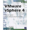 VMware vSphere 4 - Mise en place d'une infrastructure virtuelle VMware vSphere 4 - Mise en place d'une infrastructure virtuelle