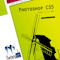 Photoshop CS5 pour PC & Mac Photoshop CS5 pour PC & Mac
