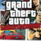 GTA LIberty City Stories GTA LIberty City Stories