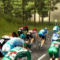 Pro Cycling Manager Saison 2006 Pro Cycling Manager Saison 2006