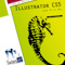 Illustrator CS5 pour PC et Mac Illustrator CS5 pour PC et Mac