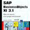 SAP BusinessObjects XI 3.1, Mise en oeuvre d'un projet décisionnel SAP BusinessObjects XI 3.1, Mise en oeuvre d'un projet décisionnel