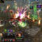 Rise of Legend Rise of Legend