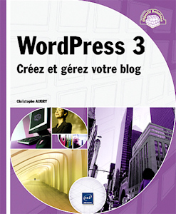 images/articles/article9128/001.jpg images/articles/article9128/001.jpg