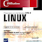 Préparation à la Certification LPIC-2 Linux Préparation à la Certification LPIC-2 Linux