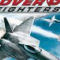 Over G Fighters Over G Fighters