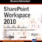 SharePoint Workspace 2010 SharePoint Workspace 2010