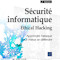 Sécurité informatique, Ethical Hacking Sécurité informatique, Ethical Hacking