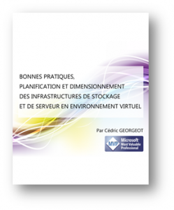 images/articles/article9540/001.png images/articles/article9540/001.png