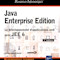 Java Enterprise Edition, Le développement d'applications web avec JEE6 Java Enterprise Edition, Le développement d'applications web avec JEE6