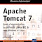 Apache Tomcat 7, Guide d'administration du serveur Apache Tomcat 7, Guide d'administration du serveur