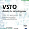 VSTO, Guide du développeur VSTO, Guide du développeur