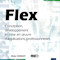 Flex. Conception, développement et mise en oeuvre Flex. Conception, développement et mise en oeuvre