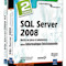 SQL Server 2008: Mettez en place et administrez votre Informatique Décisionnelle SQL Server 2008: Mettez en place et administrez votre Informatique Décisionnelle
