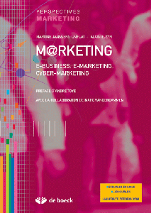images/articles/article9749/001.png images/articles/article9749/001.png
