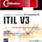 Préparation à la Certification ITIL Foundation V3 Préparation à la Certification ITIL Foundation V3