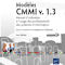 Modèles CCMI v1.3, Manuel d'utilisation à l'usage des professionnels Modèles CCMI v1.3, Manuel d'utilisation à l'usage des professionnels