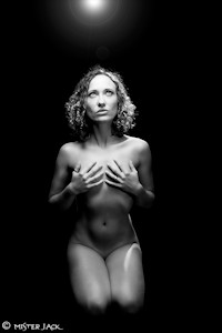 images/babes/20130111.jpg images/babes/20130111.jpg