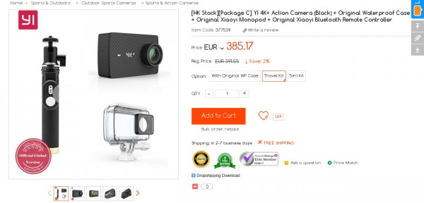 /images/deals/412912.jpg /images/deals/412912.jpg