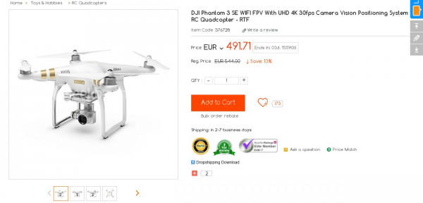 /images/deals/413439.jpg /images/deals/413439.jpg