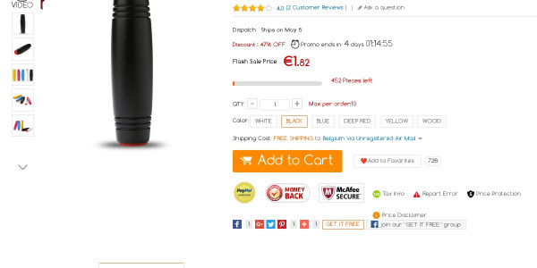/images/deals/413518.jpg /images/deals/413518.jpg