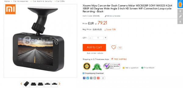 /images/deals/413898.jpg /images/deals/413898.jpg
