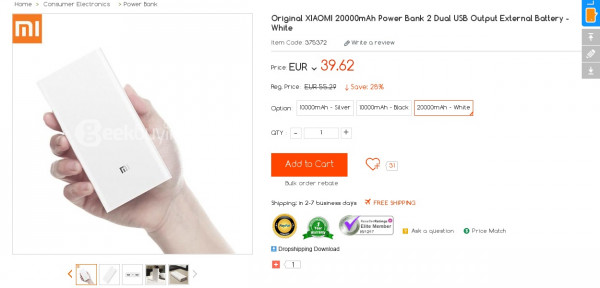 /images/deals/414334.jpg